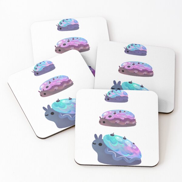 Item preview, Abalone designed and sold by clestials4uvage.