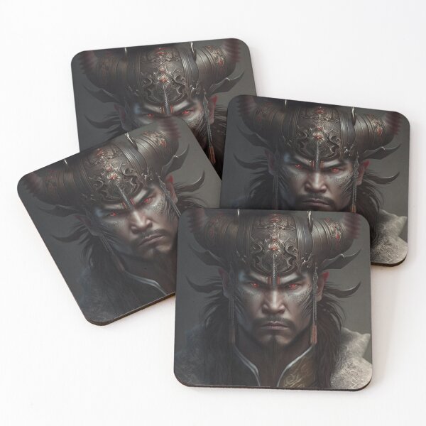 Item preview, Zodiac Signs Aries #01-103 designed and sold by nikoart001.