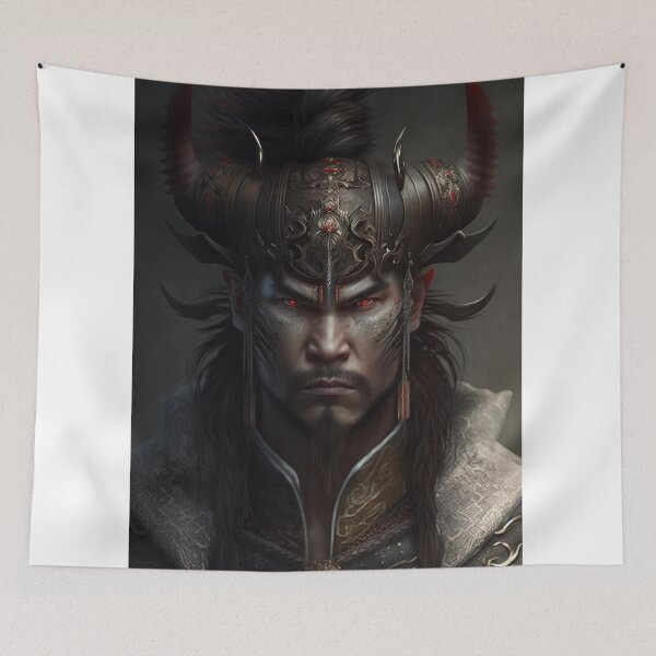 Item preview, Zodiac Signs Aries #01-103 designed and sold by nikoart001.
