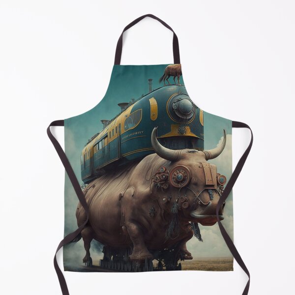 Item preview, Zodiac Signs Taurus #02-103 designed and sold by nikoart001.