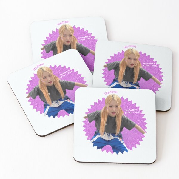 Item preview, handong movie poster designed and sold by 0326KLAV.