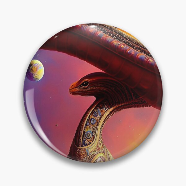 Item preview, Transception. designed and sold by StHallow.