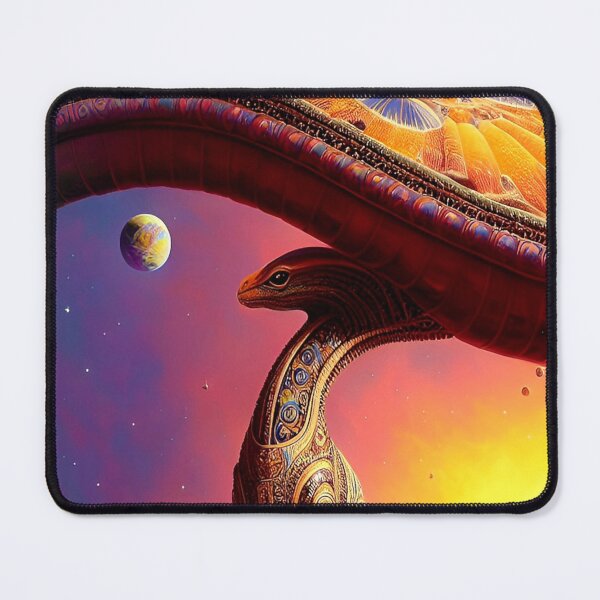 Item preview, Transception. designed and sold by StHallow.