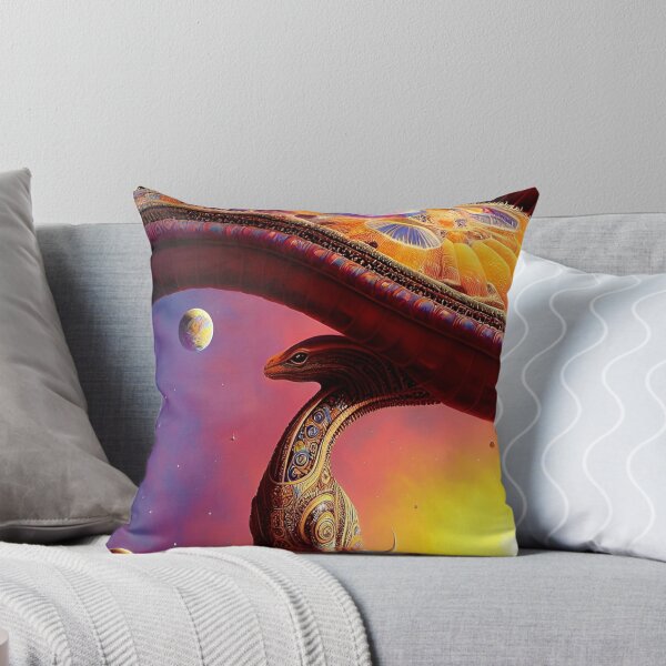 Item preview, Transception. designed and sold by StHallow.