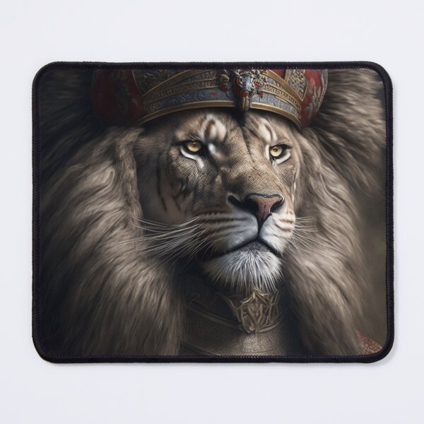 Item preview, Zodiac Signs Leo #05-103 designed and sold by nikoart001.