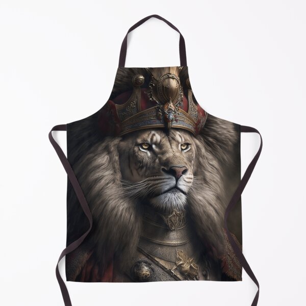 Item preview, Zodiac Signs Leo #05-103 designed and sold by nikoart001.