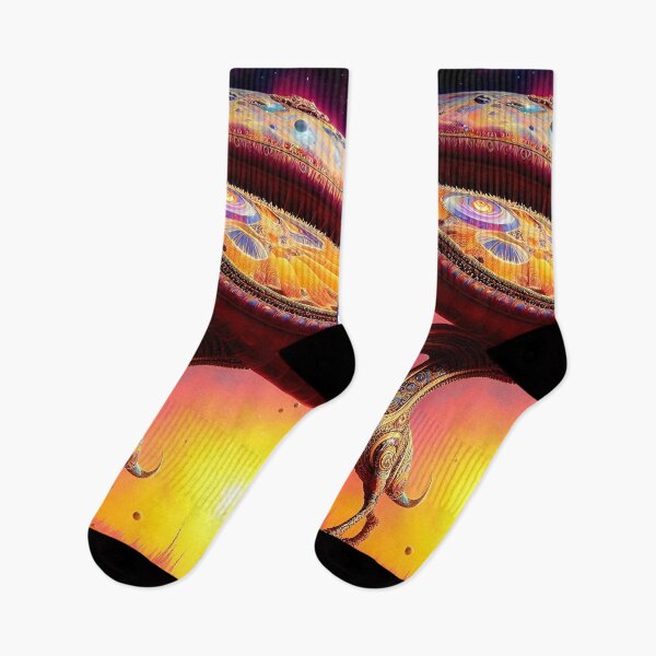 Item preview, Transception. designed and sold by StHallow.