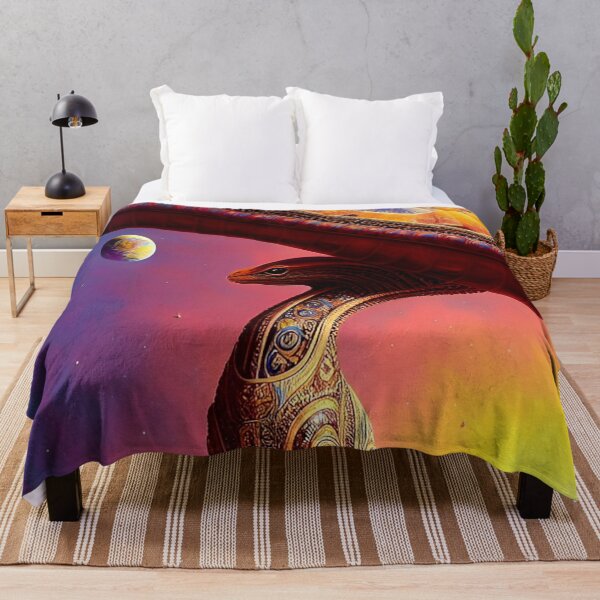 Item preview, Transception. designed and sold by StHallow.