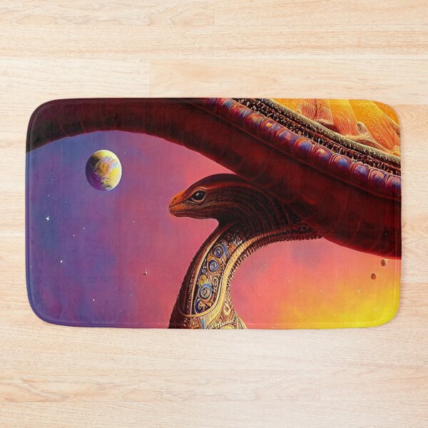 Item preview, Transception. designed and sold by StHallow.