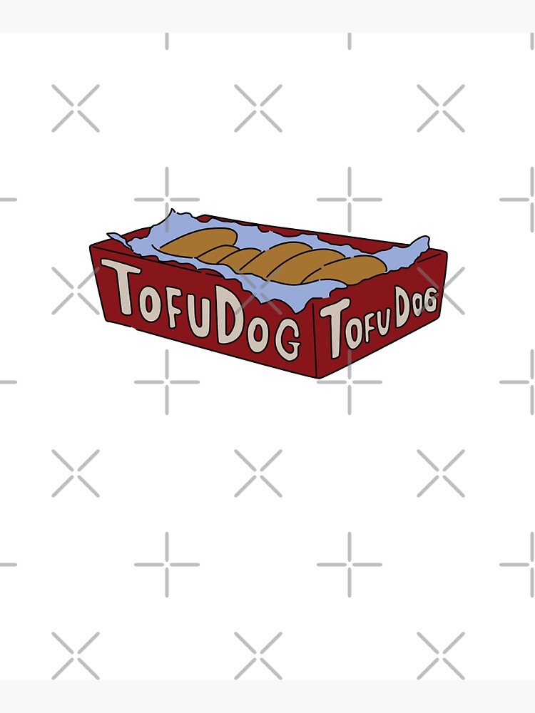 Tofu Dog!! (@_TofuDog_) / X