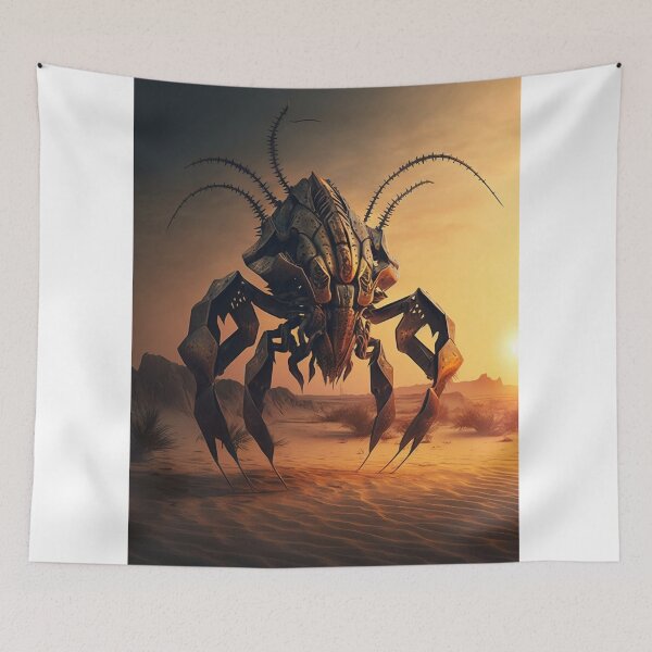 Item preview, Zodiac Signs Scorpio #08-103 designed and sold by nikoart001.