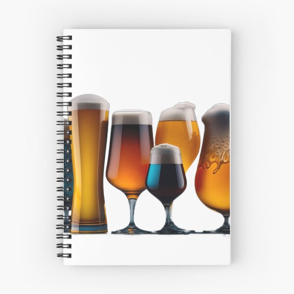 Item preview, The Beer Line-up designed and sold by SeminoleB.
