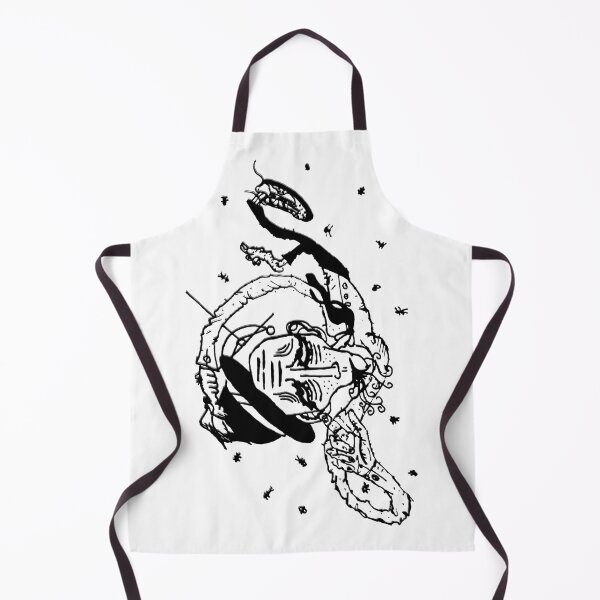 Item preview, insectual intimacy designed and sold by Michael Stewart.