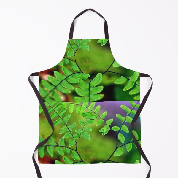 Item preview, Maidenhair Fern designed and sold by Debbie Oppermann.