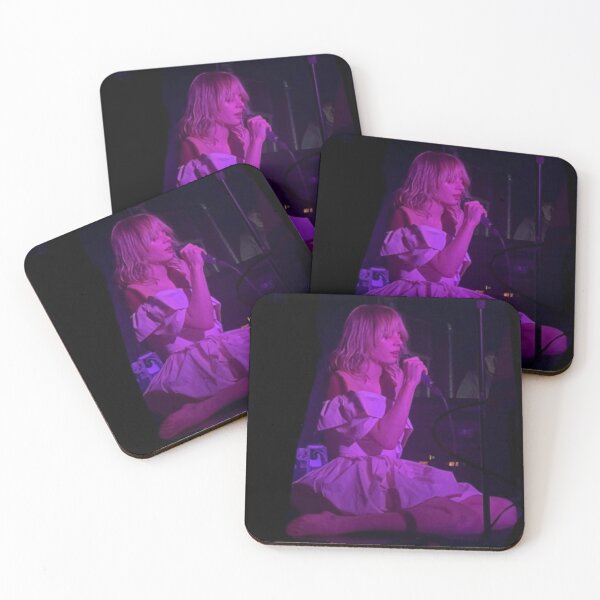 Item preview, Maya Hawke designed and sold by R-uby.