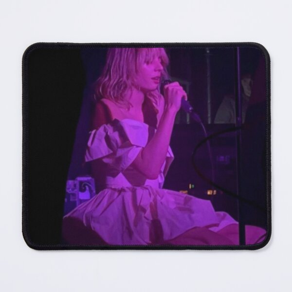 Item preview, Maya Hawke designed and sold by R-uby.