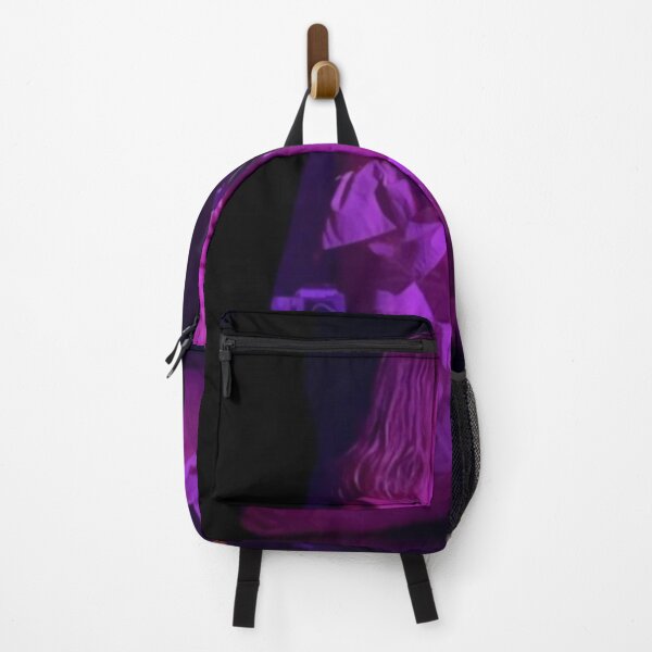 Item preview, Maya Hawke designed and sold by R-uby.