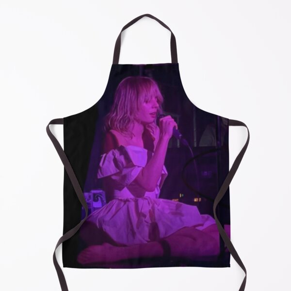 Item preview, Maya Hawke designed and sold by R-uby.