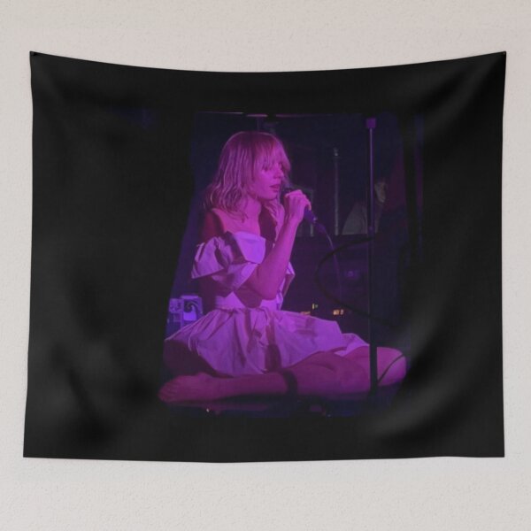 Item preview, Maya Hawke designed and sold by R-uby.