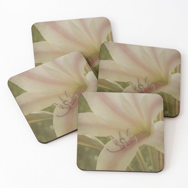 Item preview, Textured Daylily designed and sold by Robert Armendariz.