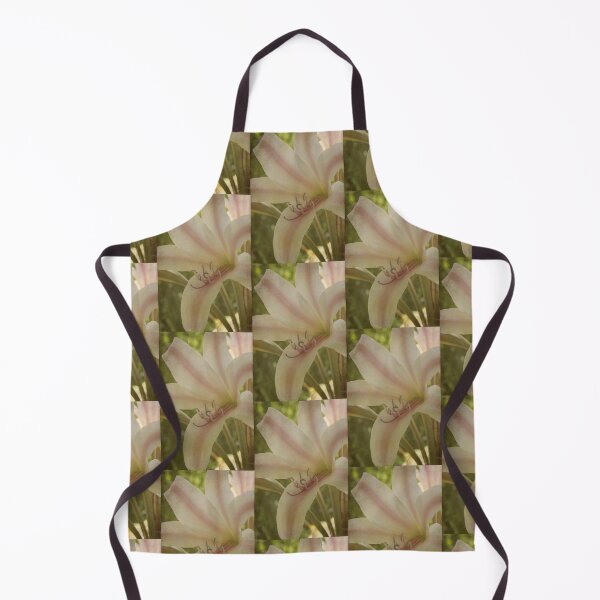 Item preview, Textured Daylily designed and sold by Robert Armendariz.