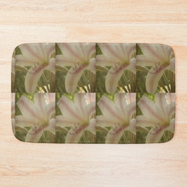 Item preview, Textured Daylily designed and sold by Robert Armendariz.