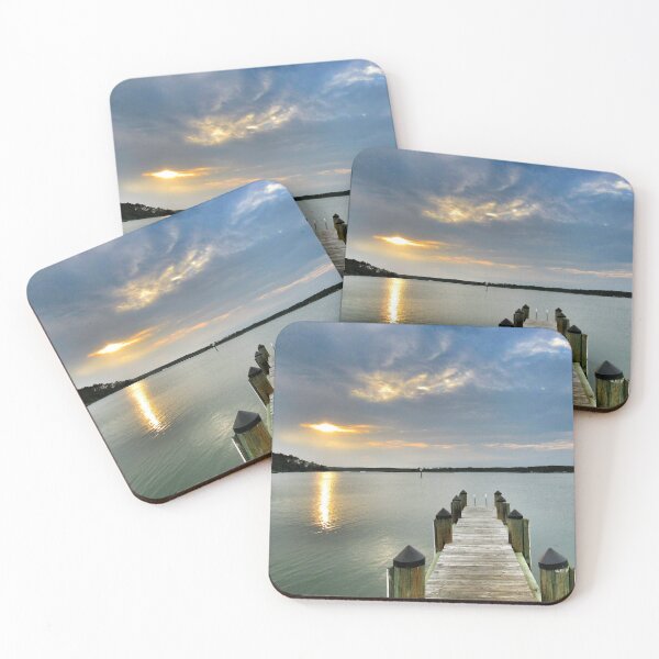 Item preview, The sun breaking through the clouds designed and sold by Tonia Delozier's Photography .