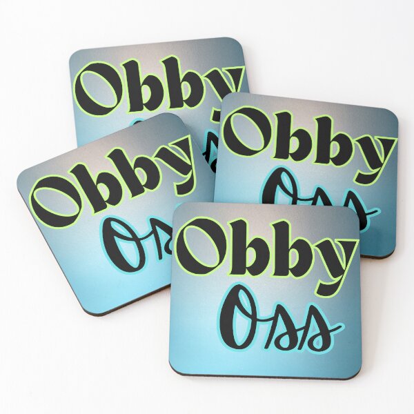 Item preview, Obby Oss designed and sold by Featuring Lynn.