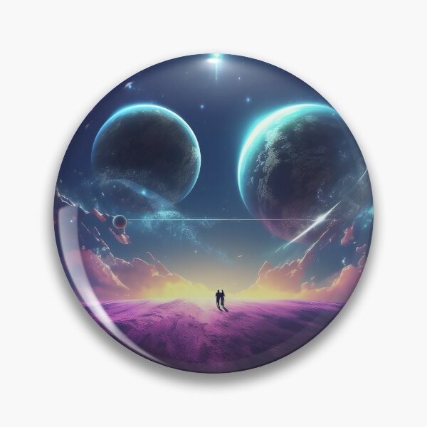 Artikelvorschau, Celestial Stories Unfolding - Space Deep Mystery Inspirational Art entworfen und verkauft von Transcendance.