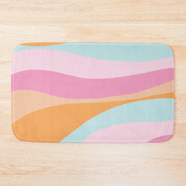 Item preview, pastel pattern designed and sold by Florence O’Brien.