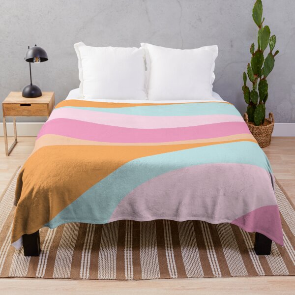 Item preview, pastel pattern designed and sold by Florence O’Brien.