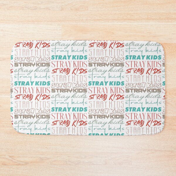 Item preview, Niños callejeros en todas partes designed and sold by changbeens.