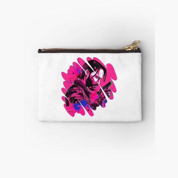 Item preview, JOHN WICK MOVIE designed and sold by dmcmarketing.