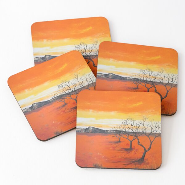 Item preview, Heat designed and sold by Michele Winfield.