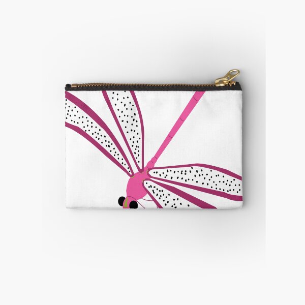 Item preview, Dragonfruit Dragonfly designed and sold by Jacob9.