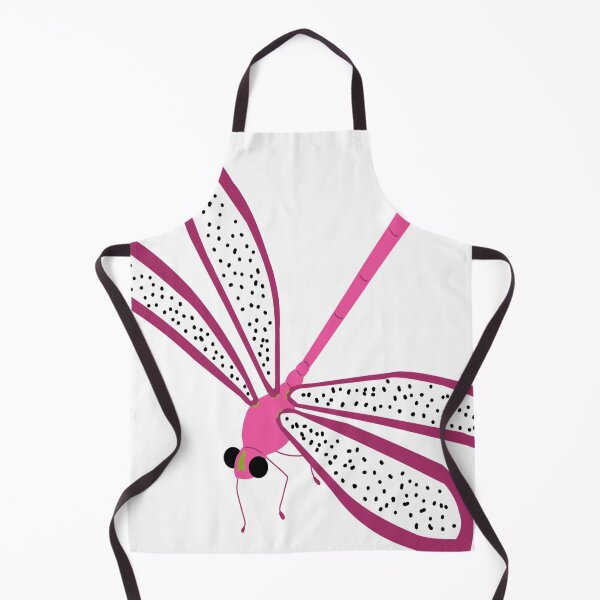 Item preview, Dragonfruit Dragonfly designed and sold by Jacob9.