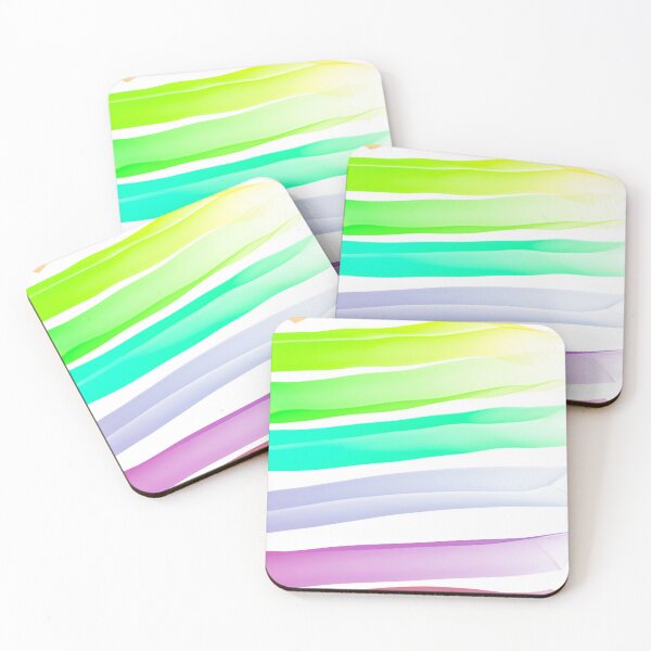 Item preview, Rainbow Spectrum  designed and sold by SabbyDoodles.