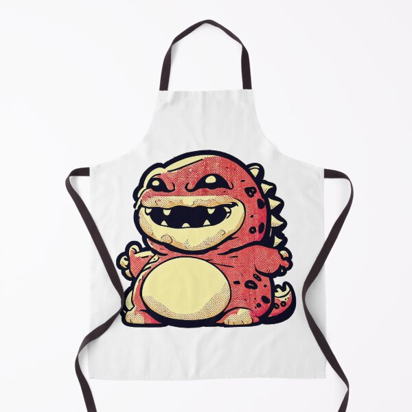 Item preview, --COLLECTIBLE MONSTER-- designed and sold by KAIJÜÜ HORROR.