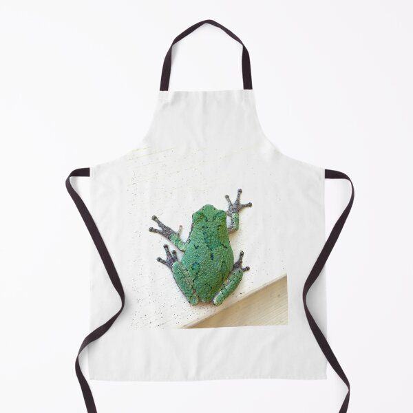 Item preview, Two Words Tree Frog designed and sold by turddemon.