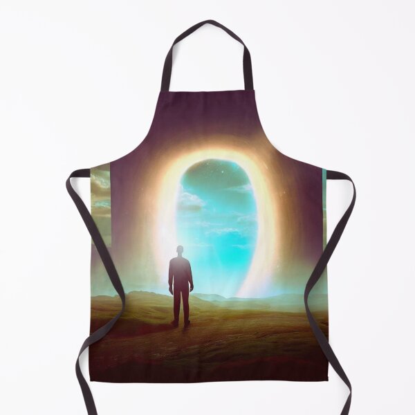 Item preview, Future in the Past designed and sold by Donkey's Salad.