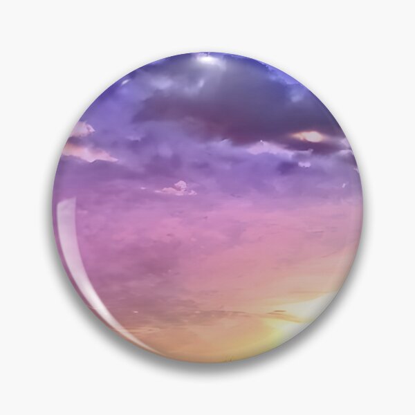 Item preview, Dusk Dreamscapes designed and sold by masabo.