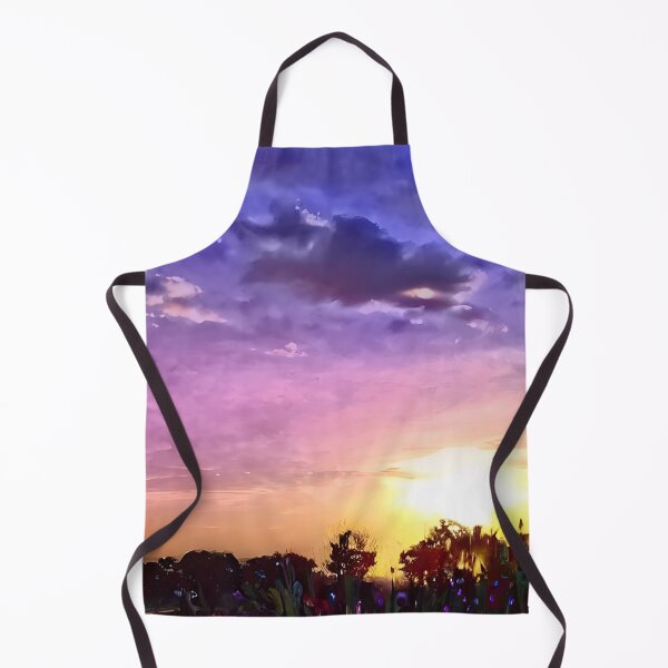 Item preview, Dusk Dreamscapes designed and sold by masabo.