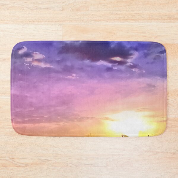 Item preview, Dusk Dreamscapes designed and sold by masabo.