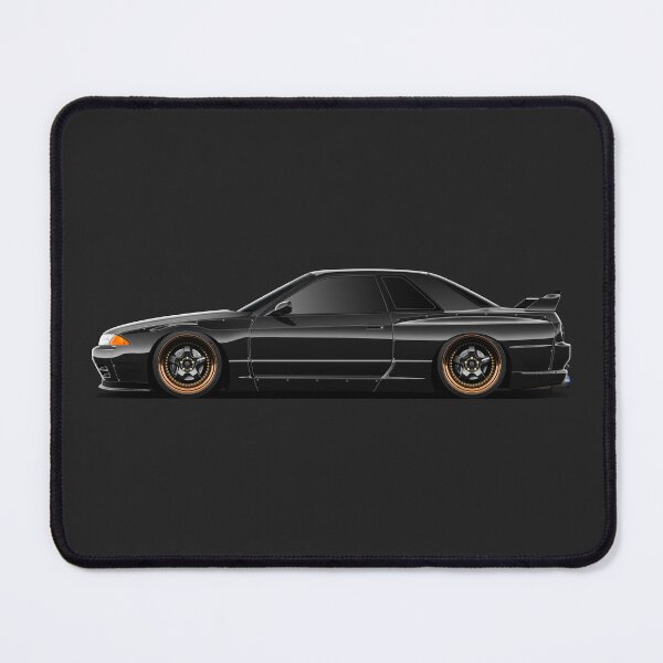 Item preview, GT-R R32 Bodykit designed and sold by VinnyArtworks.