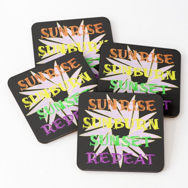 Item preview, Positive vibration 2023 designed and sold by Route51.