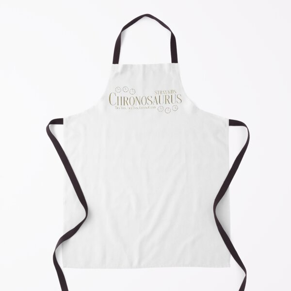 Item preview, Niños callejeros Cronosaurio designed and sold by changbeens.