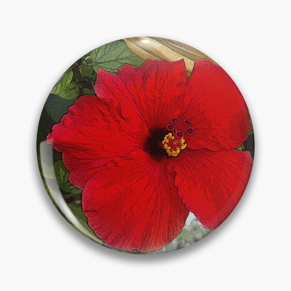 Item preview, Botanical's 11 designed and sold by John Schneider.