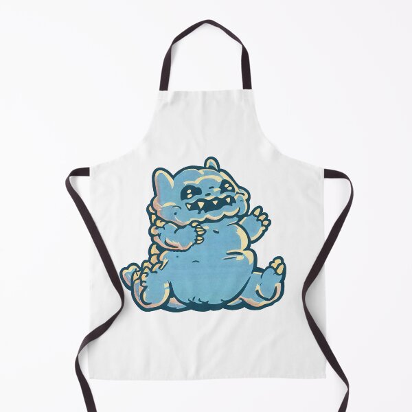 Item preview, --COLLECTIBLE MONSTER-- designed and sold by KAIJÜÜ HORROR.