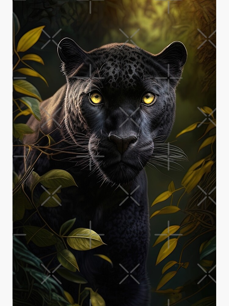Black Panther For sale as Framed Prints, Photos, Wall Art and Photo Gifts
