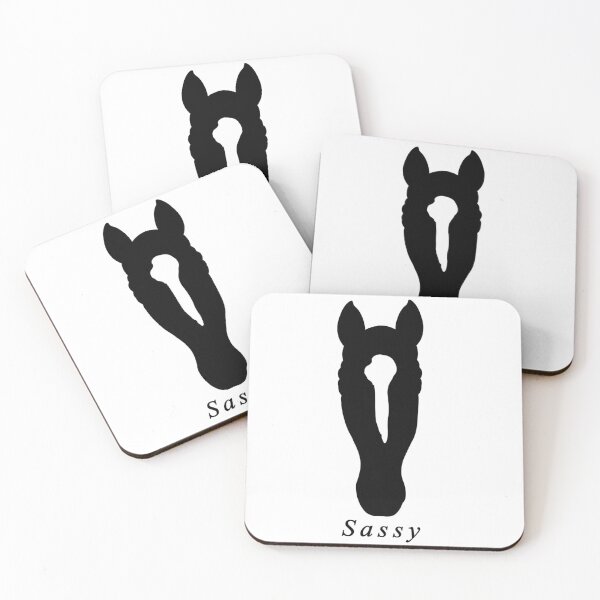 Item preview, Custom Order for Abby designed and sold by madyruggiero.